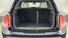 MINI Hatchback 2.0 Cooper S Exclusive 3dr Auto [Comfort Pack] Petrol Hatchback